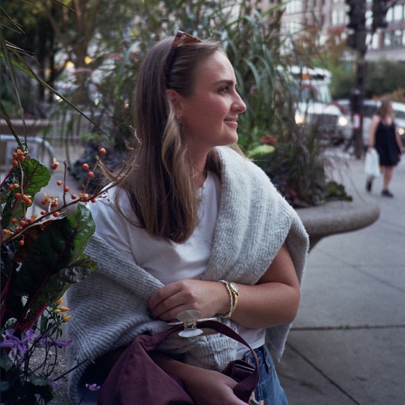 livhill2001